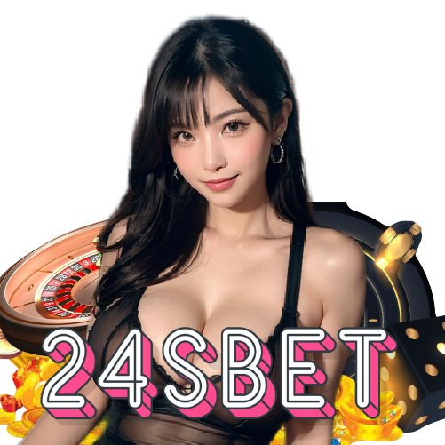 24sbet จ่ายจริง