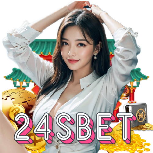 24sbet เข้าสู่ระบบ