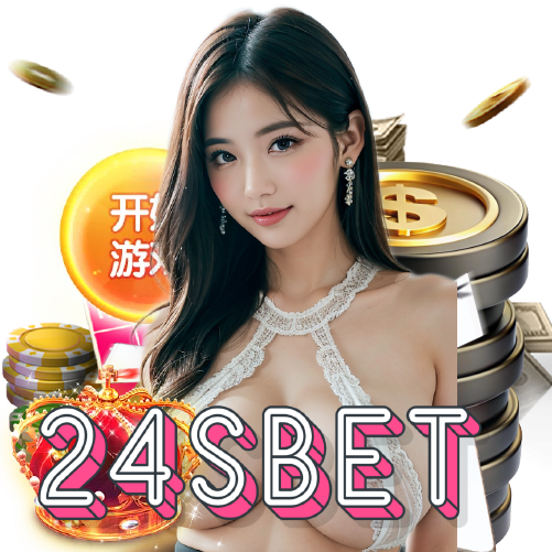 24sbet สมัครสมาชิก