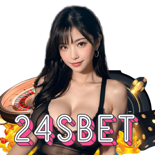 24sbet จ่ายจริง