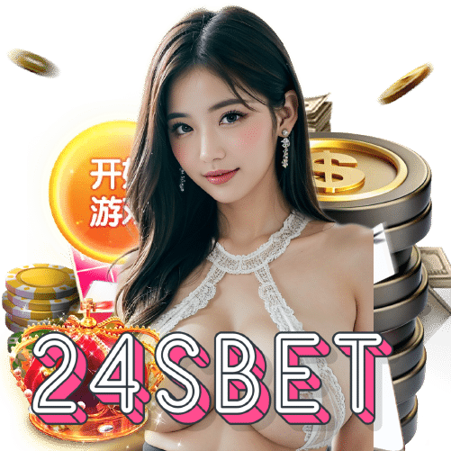 24sbet สมัครสมาชิก