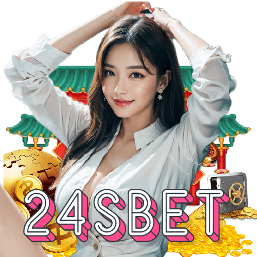 24sbet เข้าสู่ระบบ
