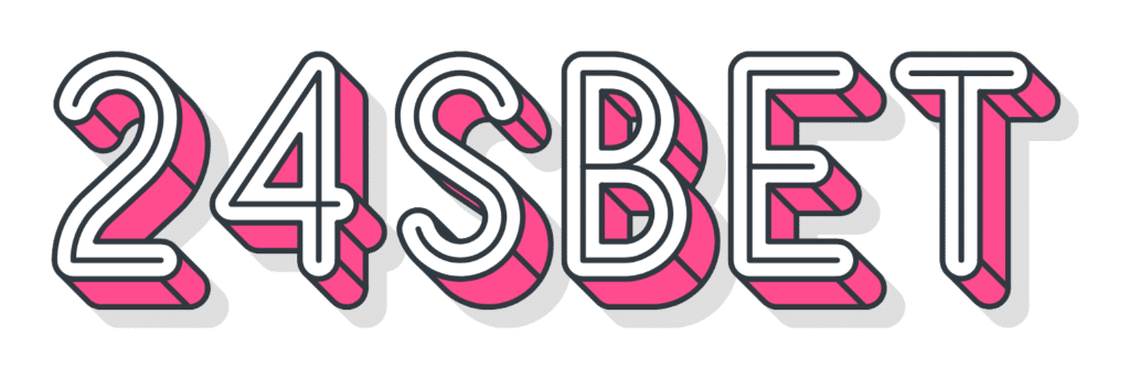 24sbet